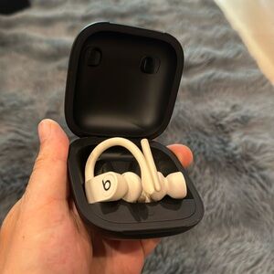 Beats POWERBEATS Wireless Headphones